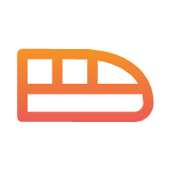 icon-192.png