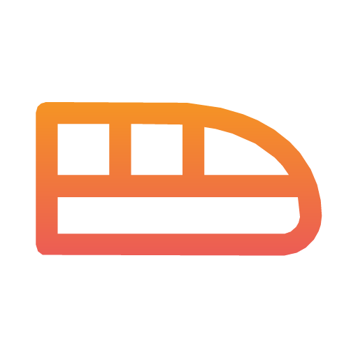 icon-512.png